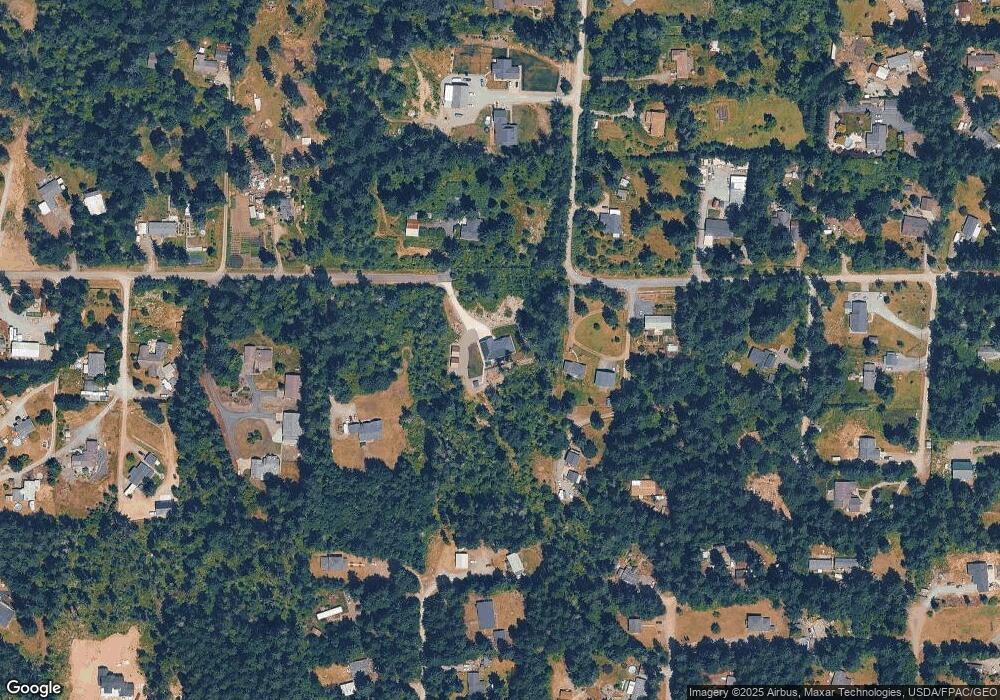 12712 206th St E, Graham, WA 98338 - photo 1