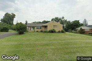 13602 Brant Rd SW, Cumberland, MD 21502