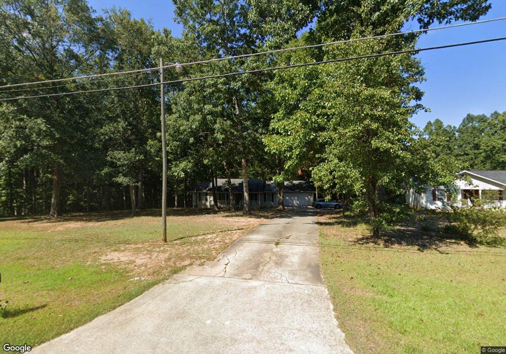 315 Noketchee Dr, Athens, GA 30601 - photo 1