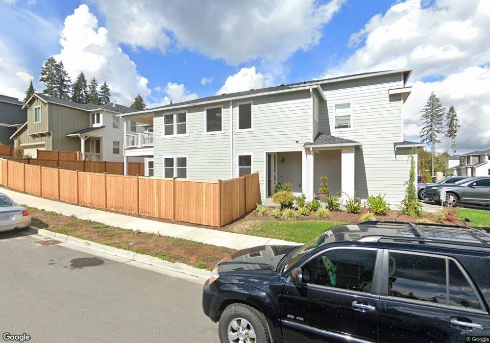 18122 3rd Dr SE unit Lot 3, Bothell, WA 98012 - photo 1