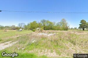 125 Highway 37 N, Tuckerman, AR 72473