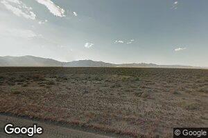 111 Fake St, Austin, NV 11111