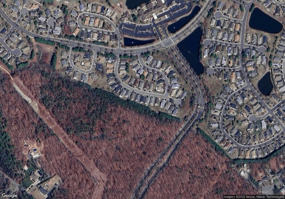 24 Belvedere Dr S, Manchester, NJ 08759 - photo 1