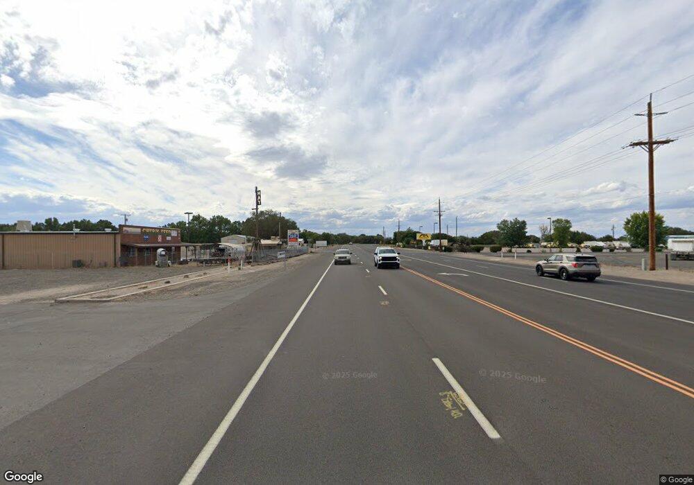 5300 Reno Hwy, Fallon, NV 89406 - photo 1