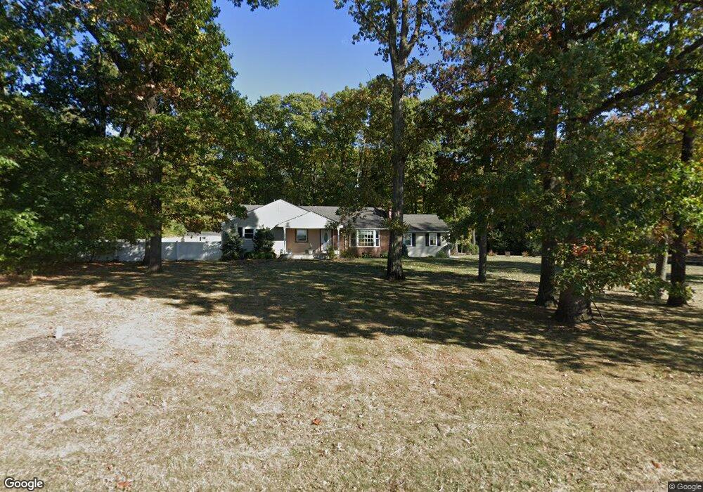 153 Five Points Rd, Colts Neck, NJ 07722 - photo 1