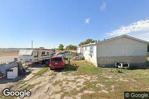 76301 Road 416, Willow Island, NE 69171