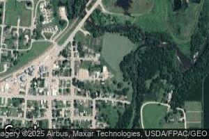 209 Oak St, Fort Atkinson, IA 52144