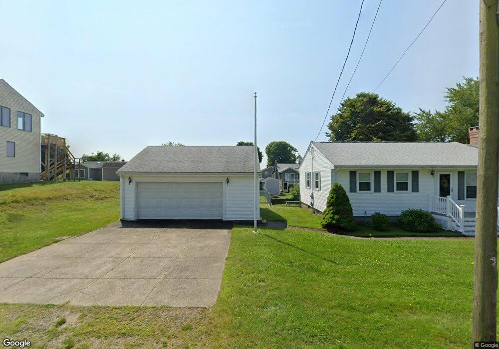 25 Periwinkle Rd, Narragansett, RI 02882 - photo 1