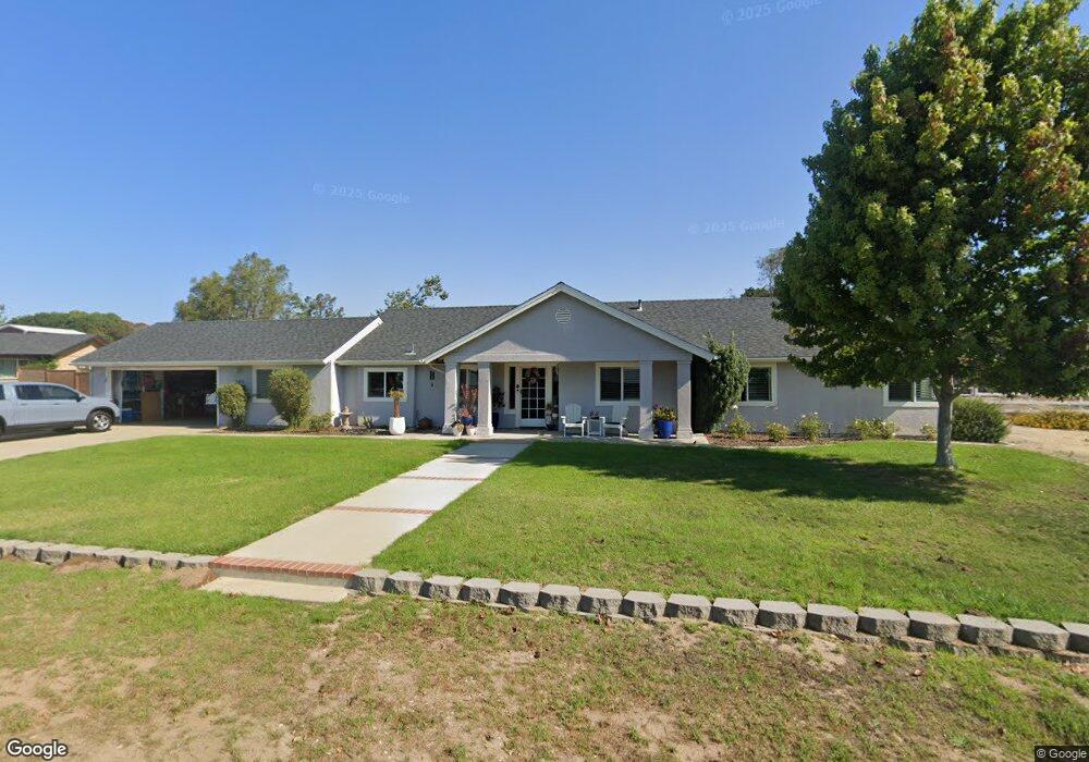 605 Otono Place, Nipomo, CA 93444 - photo 1