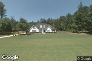 64 Windjammer Ln, Nicholson, GA 30565