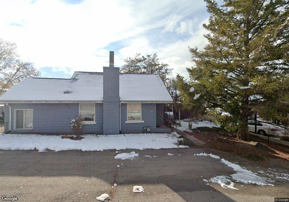 440 E 900 N, Pleasant Grove, UT 84062 - photo 1