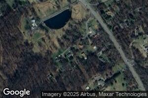 101 Sealock Dr, Front Royal, VA 22630