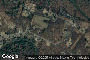 3494 Casanova Rd, Munson, PA 16860