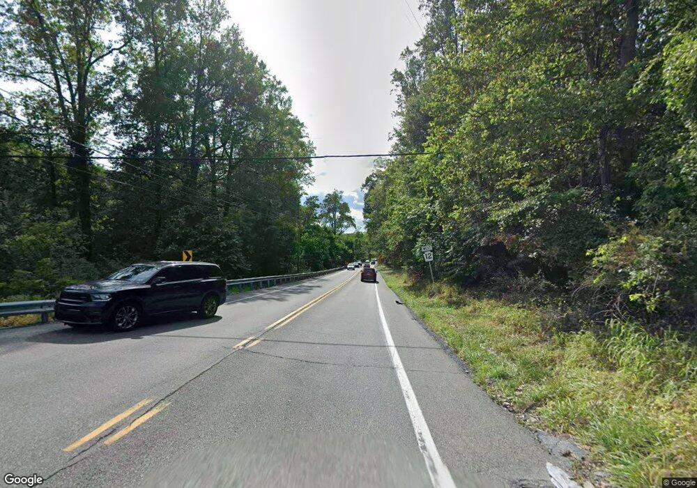 1 Skyline Dr, Reading, PA 19606 - photo 1