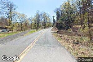 0 Skyline Dr Unit 1002346850, Reading, PA 19606
