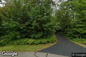 16246 Eagles Turn, Fifty Lakes, MN 56448