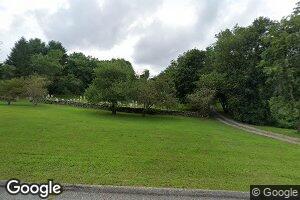 13 Ward Ln, North Franklin, CT 06254
