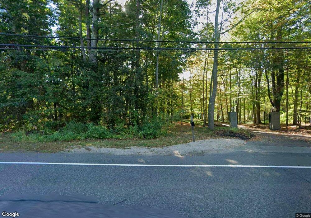 261 U S 1 unit 11, York, ME 03909 - photo 1