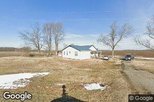 18983 State Highway F, Bloomfield, MO 63825