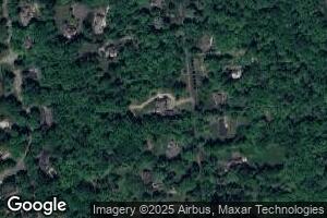 214 Old Forge Rd, Millington, NJ 07946