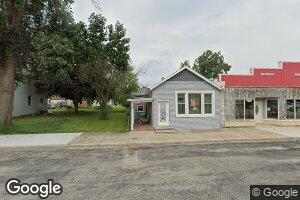141 S Front St, Macon, IL 62544