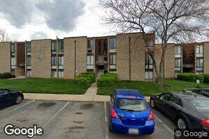 8665 Greenbelt Rd Unit 202, Greenbelt, MD 20770