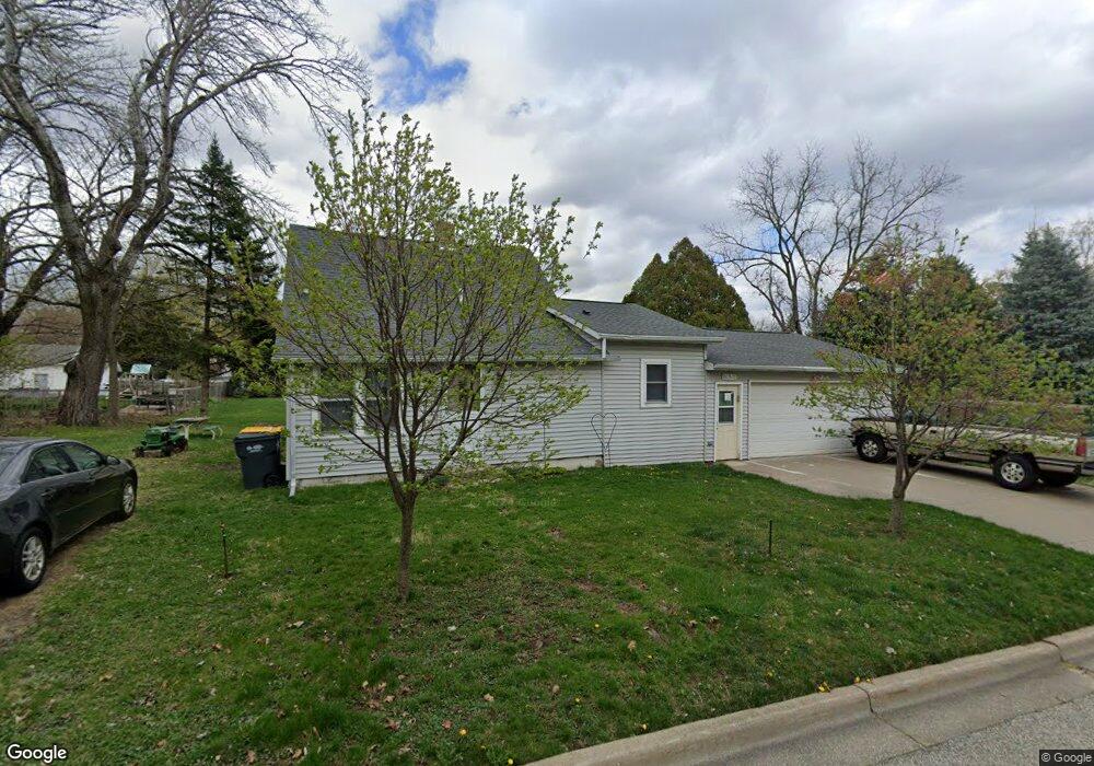 20484 W Gale Ave, Galesville, WI 54630 - photo 1