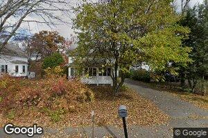 126 Elm St, Hatfield, MA 01038