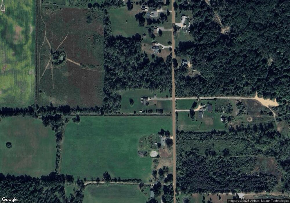 10114 Reese Rd, Birch Run, MI 48415 - photo 1