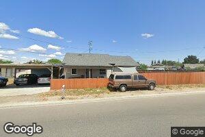 5538 Rohde Rd, Keyes, CA 95328