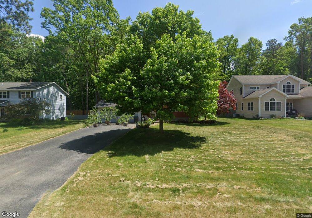 135 Wineberry Ln, Ballston Spa, NY 12020 - photo 1