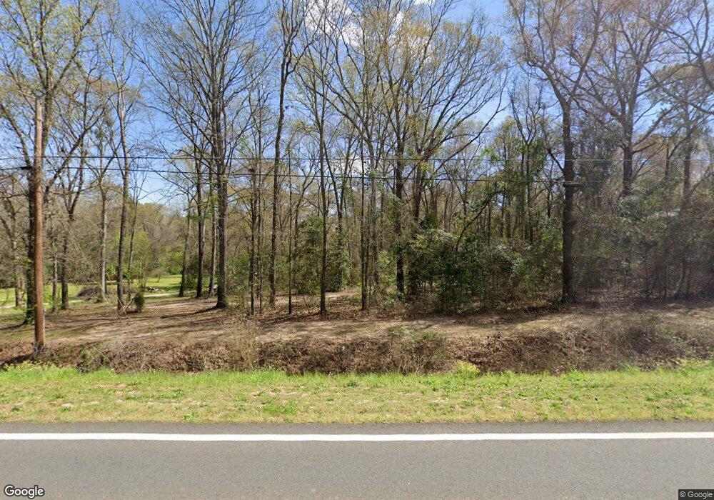 2357 Moseley Rd, Byron, GA 31008 - photo 1