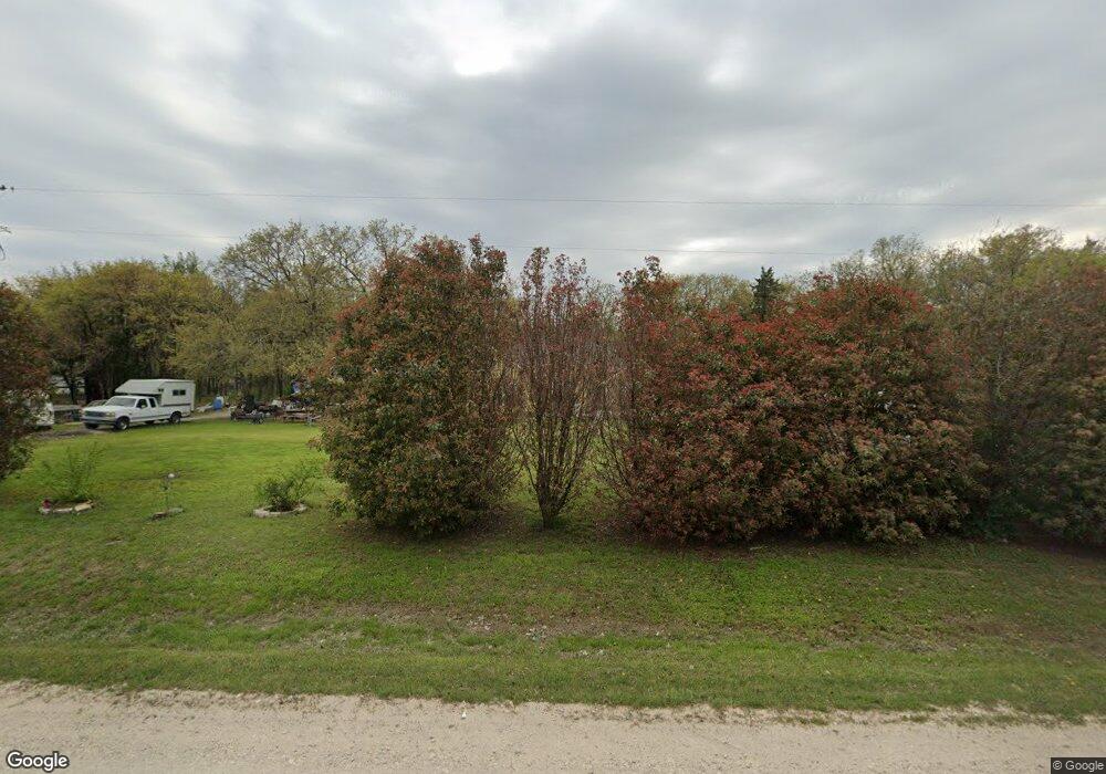 1159 County Road 153, Whitesboro, TX 76273 - photo 1