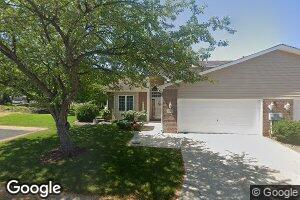 1 Lilywood Ln, Saint Paul, MN 55118