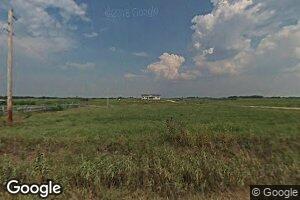 15656 S Valencia Rd, Burlingame, KS 66413