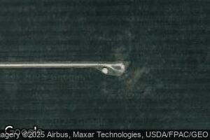 1426 Davis Ave, Goldfield, IA 50542