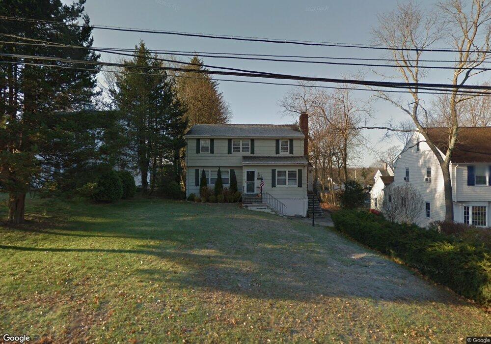 3555 Park Ave, Fairfield, CT 06825 - photo 1