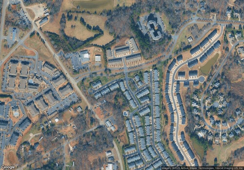 920 Kite Dr unit ., Fort Mill, SC 29715 - photo 1