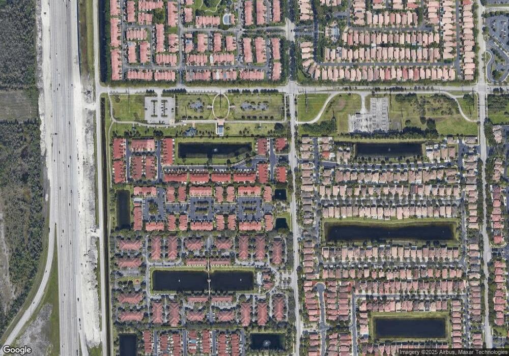 11426 NW 48th Terrace, Doral, FL 33178 - photo 1