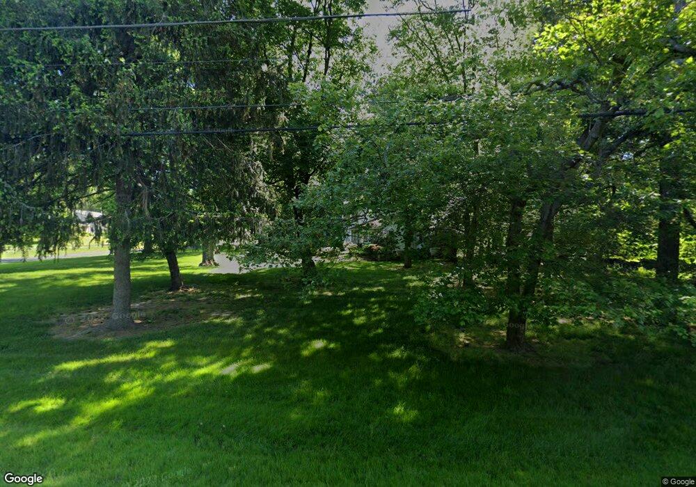 104 Pebble Woods Dr, Doylestown, PA 18901 - photo 1