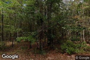 376 Phillips Rd, Warm Springs, GA 31830