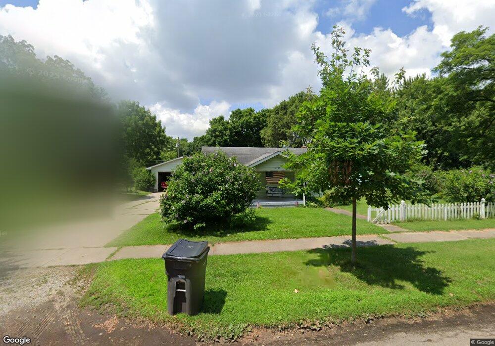 2767 Garden Blvd, Elkhart, IN 46517 - photo 1