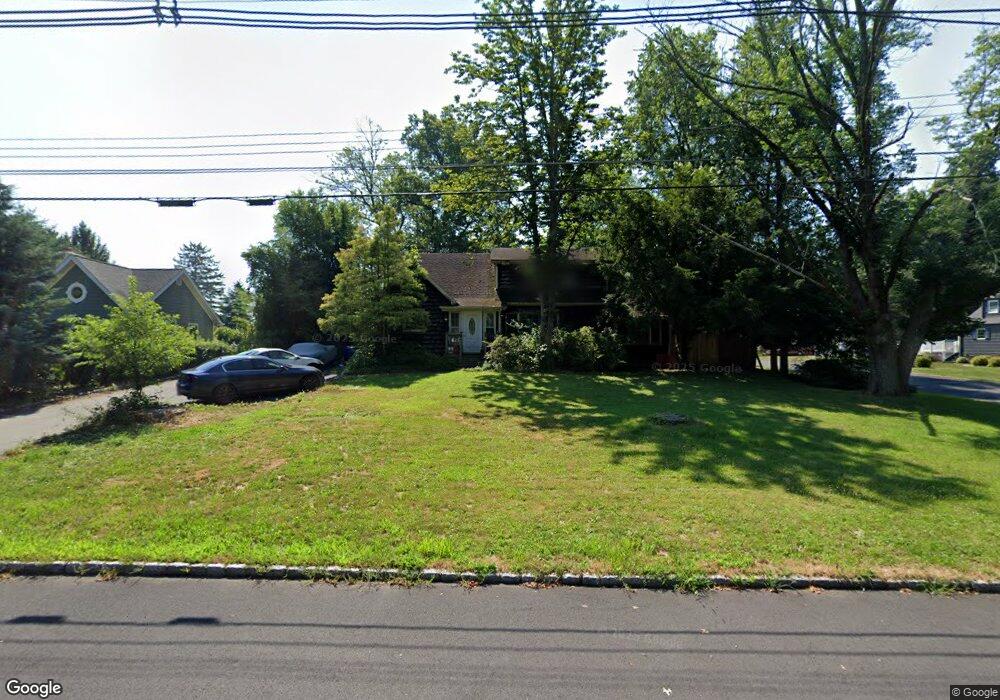 22 Beach St, East Hanover, NJ 07936 - photo 1