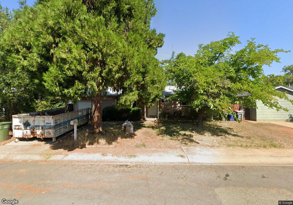 2082 Martian Way, Redding, CA 96002 - photo 1