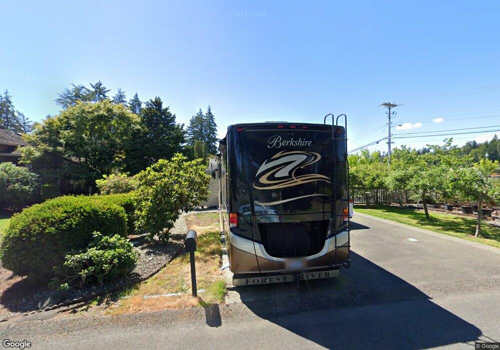 6404 78th Avenue Ct W, University Place, WA 98467 - photo 1