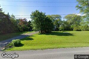 52 Asbury Rd, Lansing, NY 14882