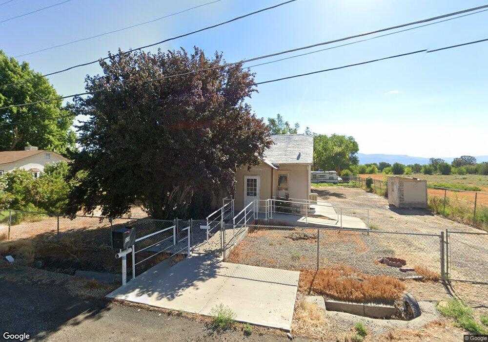 528 29 1/2 Rd, Grand Junction, CO 81504 - photo 1