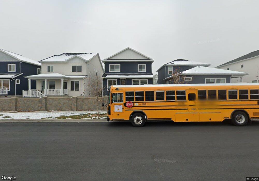 10021 Buttercup Ln, Pleasant Grove, UT 84062 - photo 1