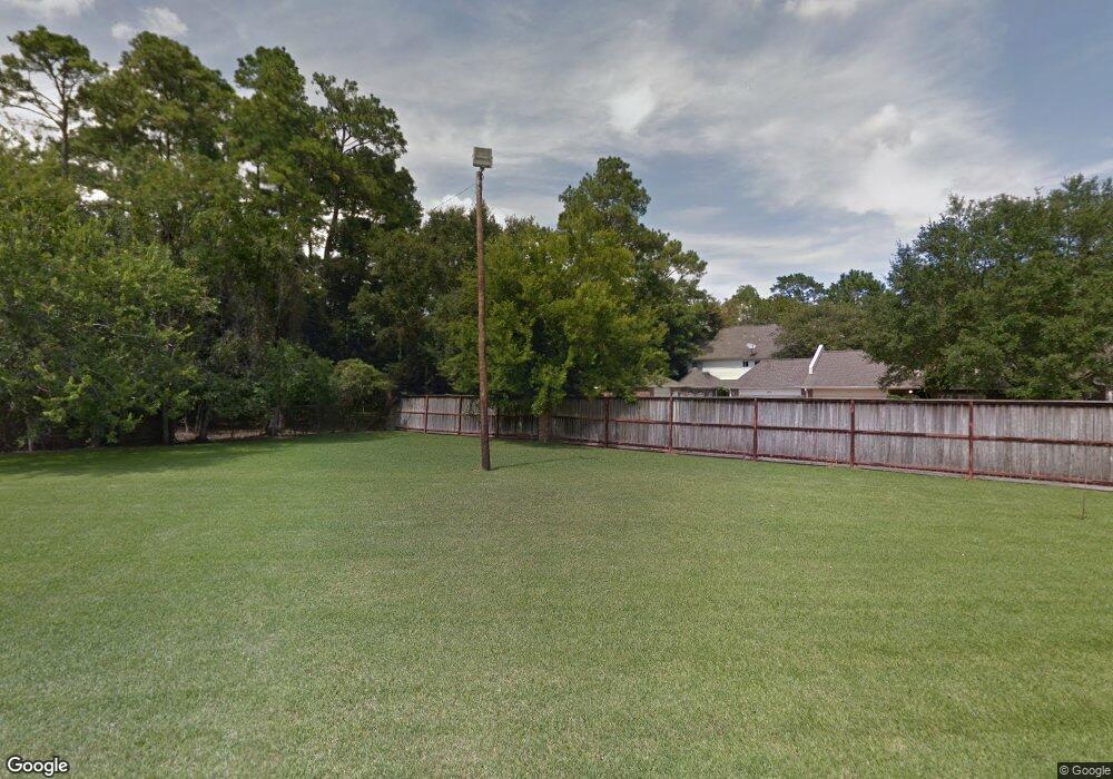 LOT 7 Victoria Way, Friendswood, TX 77546 - photo 1