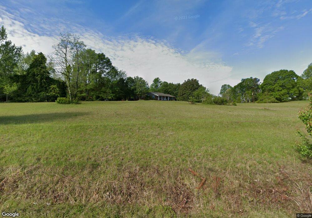 1016 Little Texas Rd, Travelers Rest, SC 29690 - photo 1